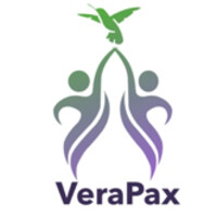 Verapax Solutions (Inc. 2008) logo - Similar company to Net Leased Management
