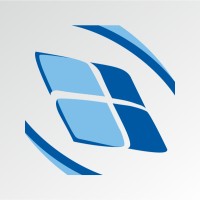 ALTEC a.s. logo - Similar company to Wpj
