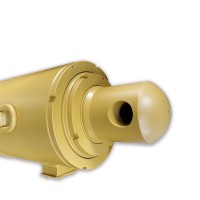 Wantong Hydraulic-martin logo - Similar company to A&C Engineering Bv