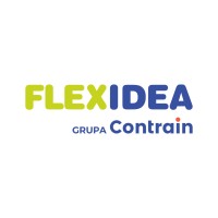 FLEXIDEA Sp. z o.o. logo - Similar company to J&A Work