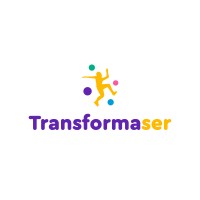 Transformaser Perú logo - Similar company to Con Siente Mente