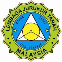 Lembaga Jurukur Tanah logo - Similar company to Geomatic Engineering Ltd