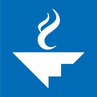American College Of Healthcare Executives