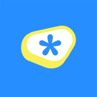 Enjoy Marketing logo - Similar company to Cms Mortgage Solutions Inc