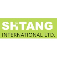 Shtang International logo - Similar company to Shtang Construction & Engineering Ltd