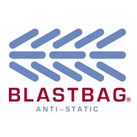 The Blast Bag Company, Inc. logo - Similar company to Customerstream