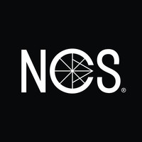 NCS Colour Portugal logo - Similar company to Atelier Autêntico