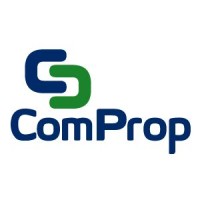 Comprop