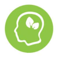 EcoBiz logo - Similar company to Ecobiz.Eco