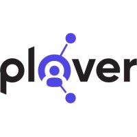 Plover logo - Similar company to Plover