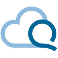 Qloud LTD logo - Similar company to Sol-Tec Limited