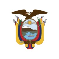 Ep Flopec - Flota Petrolera Ecuatoriana