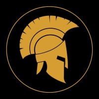 Odisseia Public Affairs logo - Similar company to Vneta Games Studio Ltda -  Me