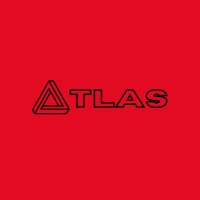 ATLAS ELECTROMOBILE logo - Similar company to Vrp4Youth: Innovative Integration Between Vr And Rp For Youth-Erasmus+