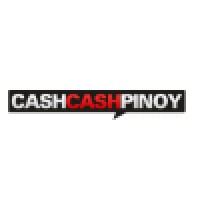 CashCashPinoy logo - Similar company to Stellar Loyalty