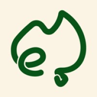 Energy Makeovers logo - Similar company to Aussie Greenmarks
