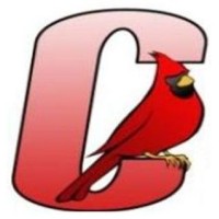 Cardinal-Aviation logo - Similar company to Tahiti Seaplanes