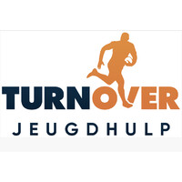 Turn-Over logo - Similar company to Project Turn Over