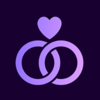 Oomph! logo - Similar company to Pb Studio