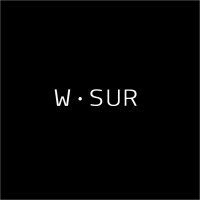W Sur