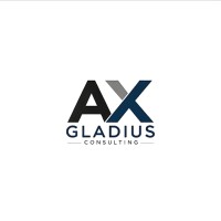 Axgladius Consulting logo - Similar company to Dentoku Dev
