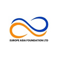 Europe Asia Foundation Ltd logo - Similar company to Perspectiv