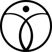 LOVA.CARE logo - Similar company to Radgost