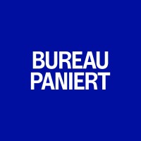 Bureau Paniert logo - Similar company to Data.Heroes Gmbh
