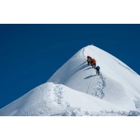 IXC Corporation logo - Similar company to New Mexico Transloading