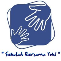 Sekolah Bersama Yuk (SEBERSY) logo - Similar company to Terminal Hujan