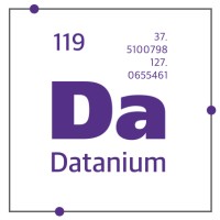 Datanium Inc. logo - Similar company to Datanium
