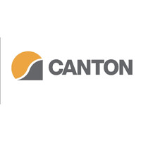 Canton Services Ltd. logo - Similar company to Chief Revenue Officer Help