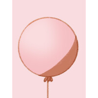 Popping Perfectionism logo - Similar company to Gogood