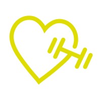 Ludis Personal Gym logo - Similar company to Beleefpark Dwingeloo