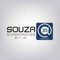 Souzajr. Consórcios
