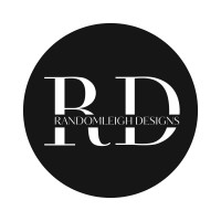 Randomleigh Designs