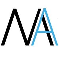 Micro Aspersores logo - Similar company to Iberian Coppers Lda
