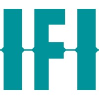 IFI Formations & Conseil logo - Similar company to Doctor Of Business Administration