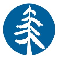 BLUE SOUND CONSTRUCTION, INC. logo - Similar company to Fraser Design Build