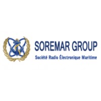 WAFA SAMAK (SOREMAR GROUP) logo - Similar company to Seacrest Solutions