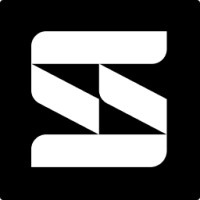 SPCLST logo - Similar company to Cfp Innovation
