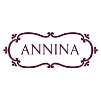 Annina Dirndl logo - Similar company to Anton & Dirndl