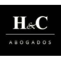 H&C Abogados logo - Similar company to Ac Stag Sac