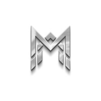 MNM Global Investments logo - Similar company to Tango7 Aviation