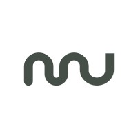 Marabu Airlines logo - Similar company to Somatic Center Finland Oy