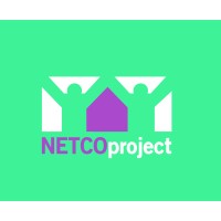 NETCOproject logo - Similar company to Fhar Barcelona