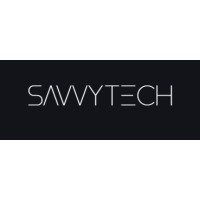 Savvytech logo - Similar company to Savvytech Solutions Private Limited