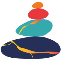 The DBT Clinic Portland logo - Similar company to Dbt Center Of Orange County