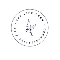 The LIFE Crew logo - Similar company to Jomo