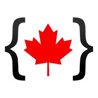 Maple Code logo - Similar company to Zone All Controls